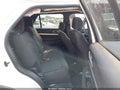 2017 Ford Explorer — photo 8 of 16 | VIN 1FM5K8D83HGB46843