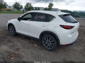 2018 Mazda CX-5 — photo 3 of 16 | VIN JM3KFBDM4J0407148