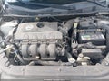 2013 Nissan Sentra — photo 10 of 11 | VIN 3N1AB7AP0DL651109