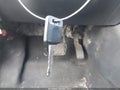 2013 Nissan Sentra — photo 11 of 11 | VIN 3N1AB7AP0DL651109