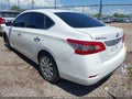 2013 Nissan Sentra — photo 3 of 11 | VIN 3N1AB7AP0DL651109