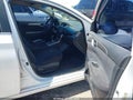 2013 Nissan Sentra — photo 5 of 11 | VIN 3N1AB7AP0DL651109