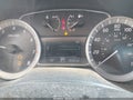 2013 Nissan Sentra — photo 7 of 11 | VIN 3N1AB7AP0DL651109