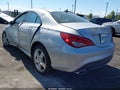 2015 Mercedes-Benz CLA-Class — photo 3 of 14 | VIN WDDSJ4EB1FN260108