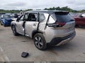 2021 Nissan Rogue — photo 3 of 17 | VIN JN8AT3DD9MW317180