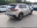 2021 Nissan Rogue — photo 4 of 17 | VIN JN8AT3DD9MW317180