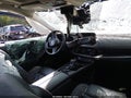 2021 Nissan Rogue — photo 5 of 17 | VIN JN8AT3DD9MW317180