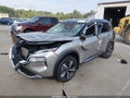 2021 Nissan Rogue — photo 6 of 17 | VIN JN8AT3DD9MW317180