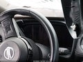 2021 Nissan Rogue — photo 7 of 17 | VIN JN8AT3DD9MW317180