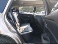 2021 Nissan Rogue — photo 8 of 17 | VIN JN8AT3DD9MW317180
