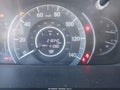 2013 Honda CR-V — photo 7 of 16 | VIN 5J6RM4H70DL046818