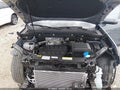 2026 Volkswagen Atlas Cross Sport — photo 10 of 17 | VIN 1V2KC2CA9TC211246