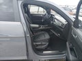 2026 Volkswagen Atlas Cross Sport — photo 5 of 17 | VIN 1V2KC2CA9TC211246
