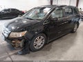 2012 Honda Odyssey — photo 2 of 17 | VIN 5FNRL5H66CB106401