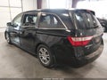 2012 Honda Odyssey — photo 3 of 17 | VIN 5FNRL5H66CB106401