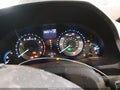 2012 Honda Odyssey — photo 7 of 17 | VIN 5FNRL5H66CB106401