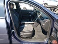 2013 Chevrolet Malibu — photo 5 of 16 | VIN 1G11E5SA7DF236536