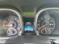 2013 Chevrolet Malibu — photo 7 of 16 | VIN 1G11E5SA7DF236536