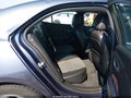 2013 Chevrolet Malibu — photo 8 of 16 | VIN 1G11E5SA7DF236536