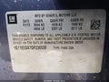 2013 Chevrolet Malibu — photo 9 of 16 | VIN 1G11E5SA7DF236536