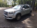2014 GMC Acadia — photo 2 of 16 | VIN 1GKKVRKD9EJ204767