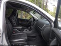 2014 GMC Acadia — photo 5 of 16 | VIN 1GKKVRKD9EJ204767