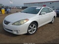 2004 Toyota Camry — photo 2 of 16 | VIN 4T1CA30P44U005513