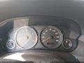 2005 Cadillac CTS — photo 7 of 16 | VIN 1G6DP567250232379
