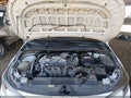 2021 Toyota Corolla — photo 10 of 16 | VIN 5YFEPMAE5MP205327
