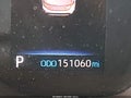 2021 Toyota Corolla — photo 15 of 16 | VIN 5YFEPMAE5MP205327