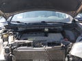 2016 Nissan Quest — photo 10 of 21 | VIN JN8AE2KP3G9153283