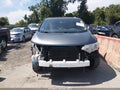 2016 Nissan Quest — photo 13 of 21 | VIN JN8AE2KP3G9153283