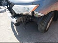 2016 Nissan Quest — photo 18 of 21 | VIN JN8AE2KP3G9153283