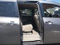 2016 Nissan Quest — photo 8 of 21 | VIN JN8AE2KP3G9153283