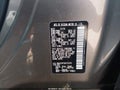 2016 Nissan Quest — photo 9 of 21 | VIN JN8AE2KP3G9153283