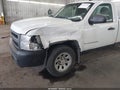 2007 Chevrolet Silverado 1500 — photo 6 of 12 | VIN 1GCEC14X17Z648303