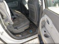 2011 Chevrolet Traverse — photo 8 of 16 | VIN 1GNKVGED5BJ364689