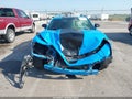 2023 Chevrolet Camaro — photo 13 of 17 | VIN 1G1FD1RS7P0134029