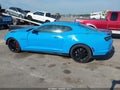 2023 Chevrolet Camaro — photo 15 of 17 | VIN 1G1FD1RS7P0134029
