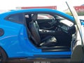 2023 Chevrolet Camaro — photo 5 of 17 | VIN 1G1FD1RS7P0134029