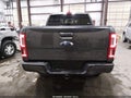 2020 Ford Ranger — photo 17 of 17 | VIN 1FTER4FH1LLA90066
