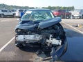 2007 Saturn Ion — photo 13 of 19 | VIN 1G8AJ58F97Z207980
