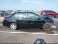 2007 Saturn Ion — photo 14 of 19 | VIN 1G8AJ58F97Z207980