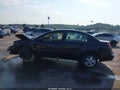 2007 Saturn Ion — photo 15 of 19 | VIN 1G8AJ58F97Z207980
