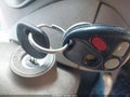 2007 Saturn Ion — photo 11 of 19 | VIN 1G8AJ58F97Z207980