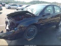 2007 Saturn Ion — photo 18 of 19 | VIN 1G8AJ58F97Z207980