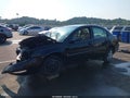 2007 Saturn Ion — photo 2 of 19 | VIN 1G8AJ58F97Z207980