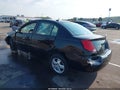 2007 Saturn Ion — photo 3 of 19 | VIN 1G8AJ58F97Z207980