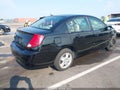 2007 Saturn Ion — photo 4 of 19 | VIN 1G8AJ58F97Z207980