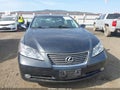 2008 Lexus ES 350 — photo 12 of 16 | VIN JTHBJ46GX82174304